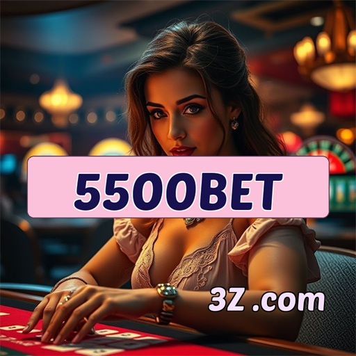 5500bet: A Plataforma Confiável Para Jogadores Brasileiros