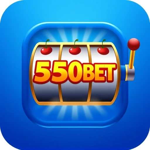 5500bet
