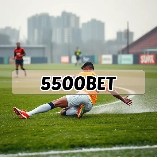 5500bet: Descubra o Melhor do Poker Online no Brasil