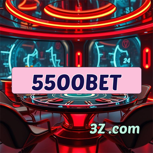 Experimente a Exclusividade VIP no Site 5500bet